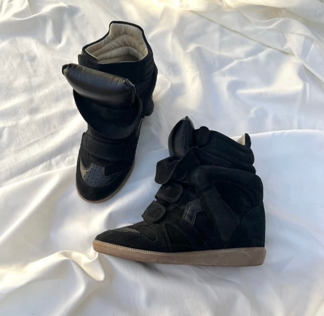 이자벨마랑 베켓  상품이미지2