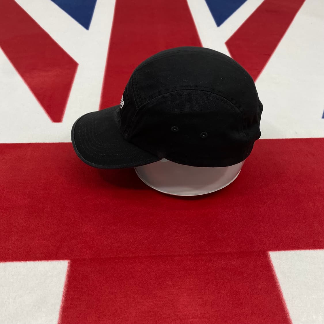 슈프림 캠프캡 free 상품이미지3