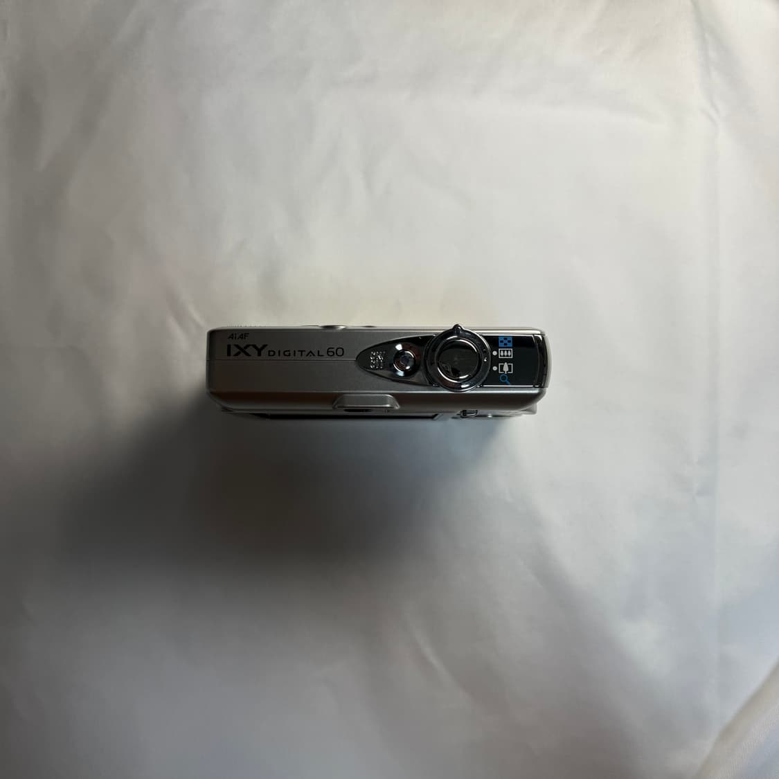 캐논 IXY 60 (IXUS 55) 상품이미지3