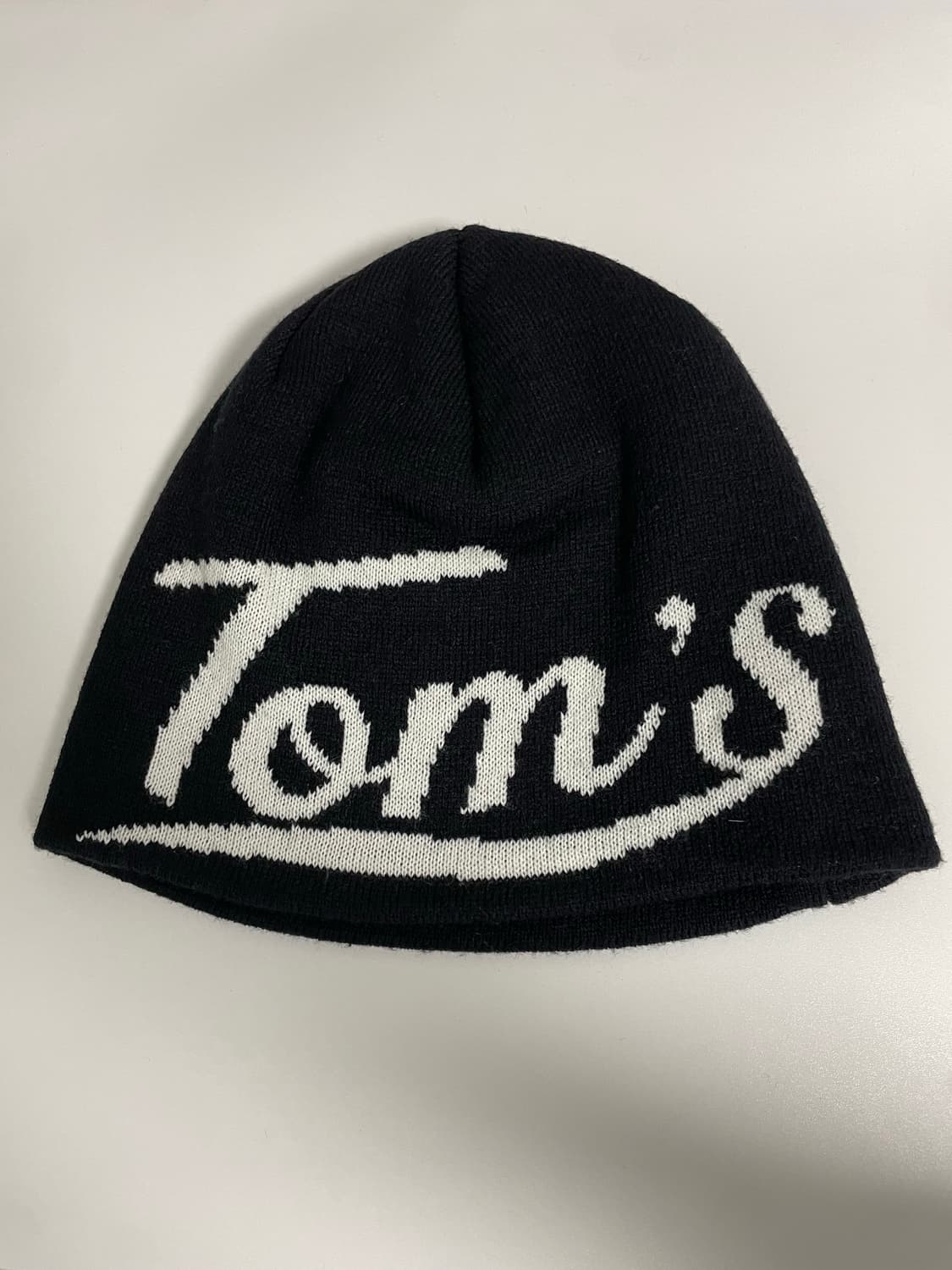 칼하트,톰스벌스데이,노스페이스,배드블러드 비니 팔아요 상품이미지3