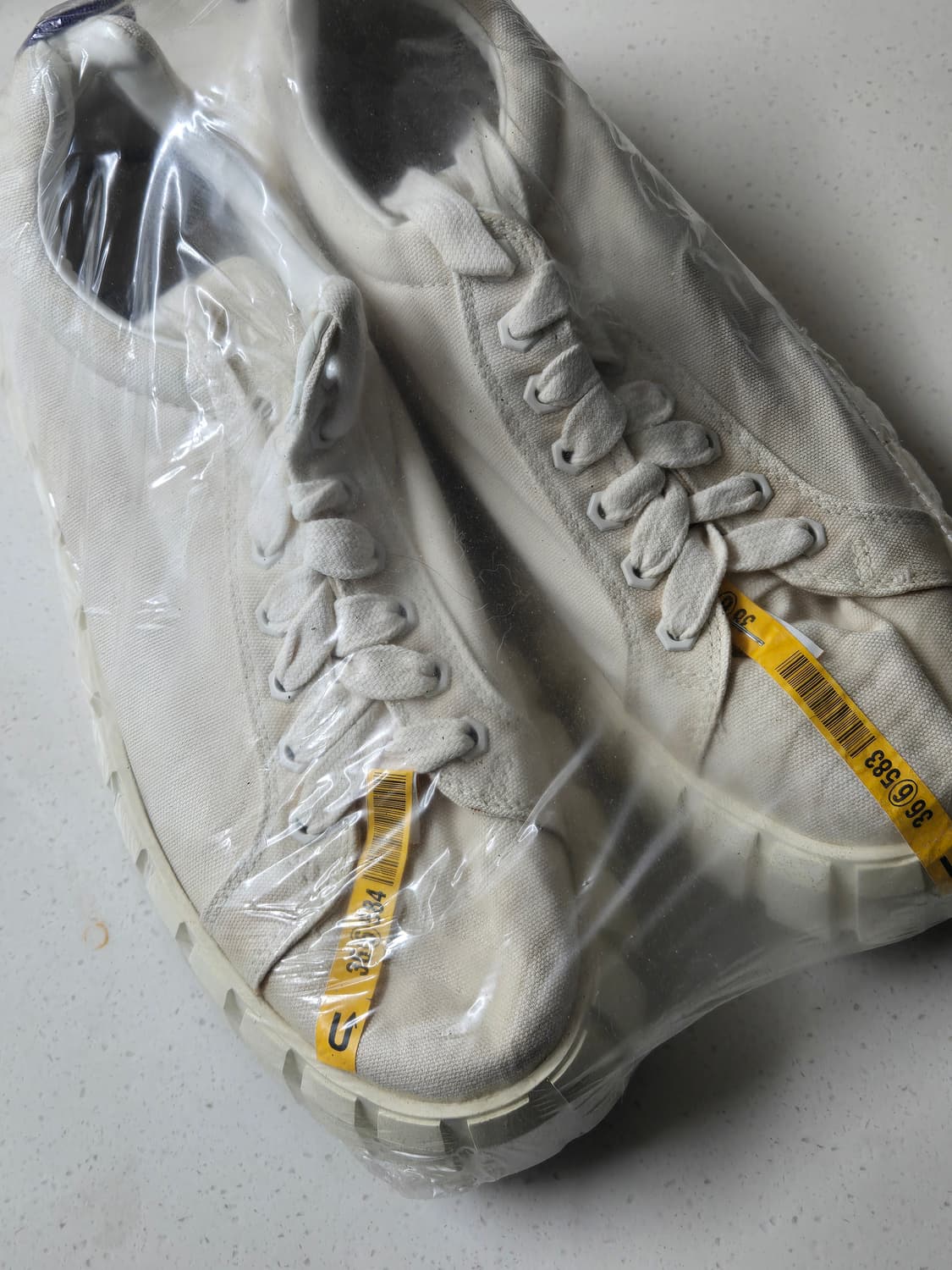 Eytys 오데사 상품이미지5