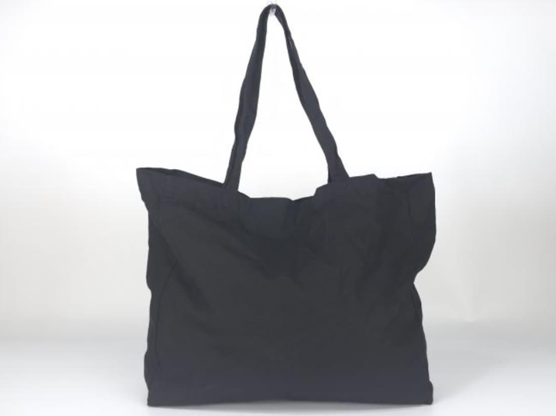 락포트 토트백 상품이미지5