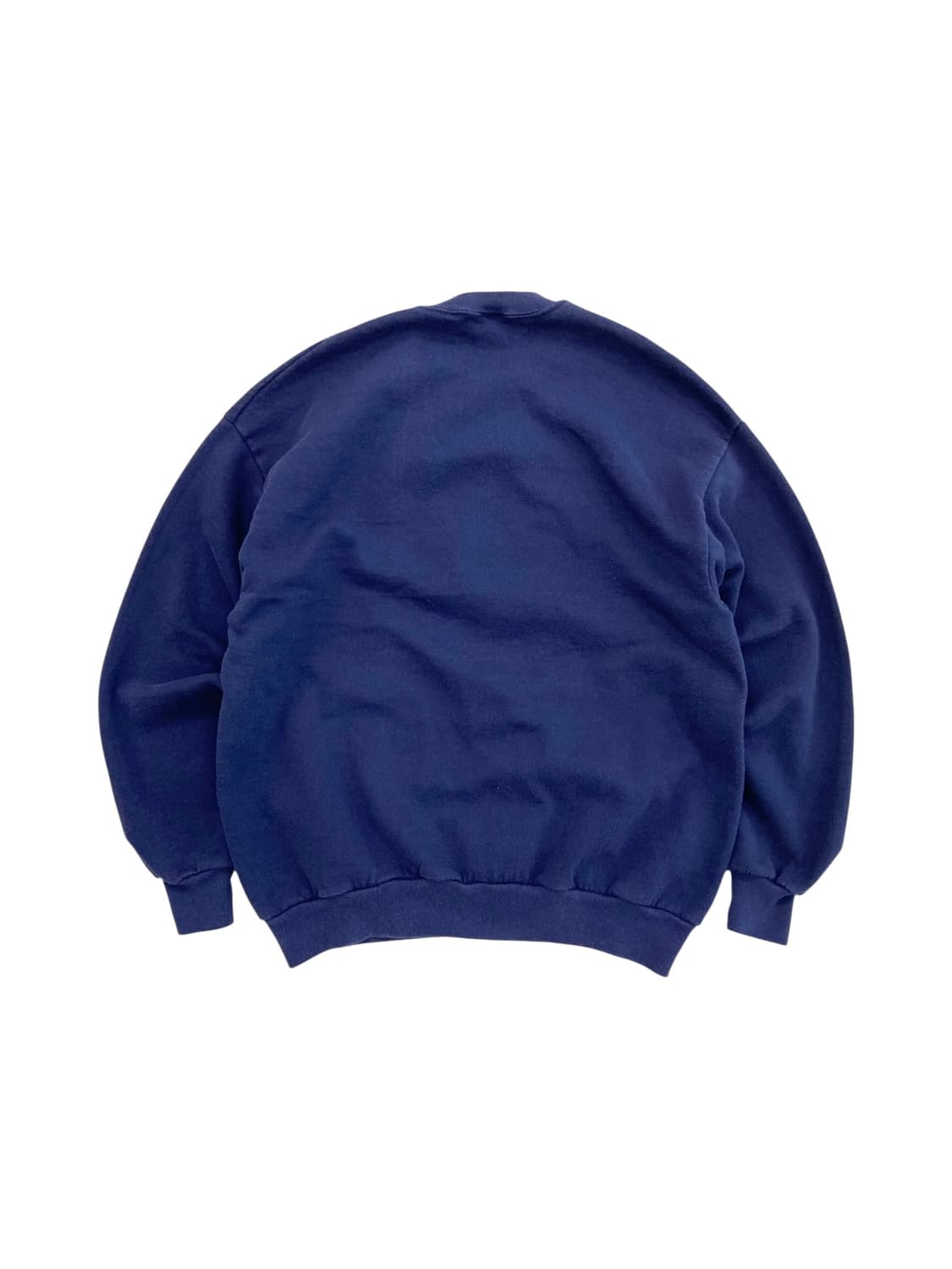 90's 루니튠즈 실베스터 50/50 스웻셔츠 상품이미지2