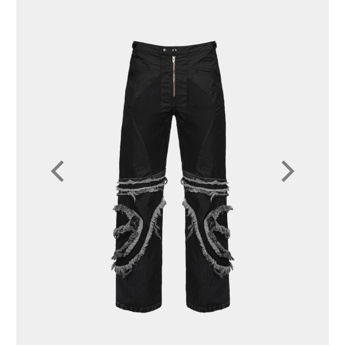 Cost per kilo V3 motor pants XL 상품이미지1