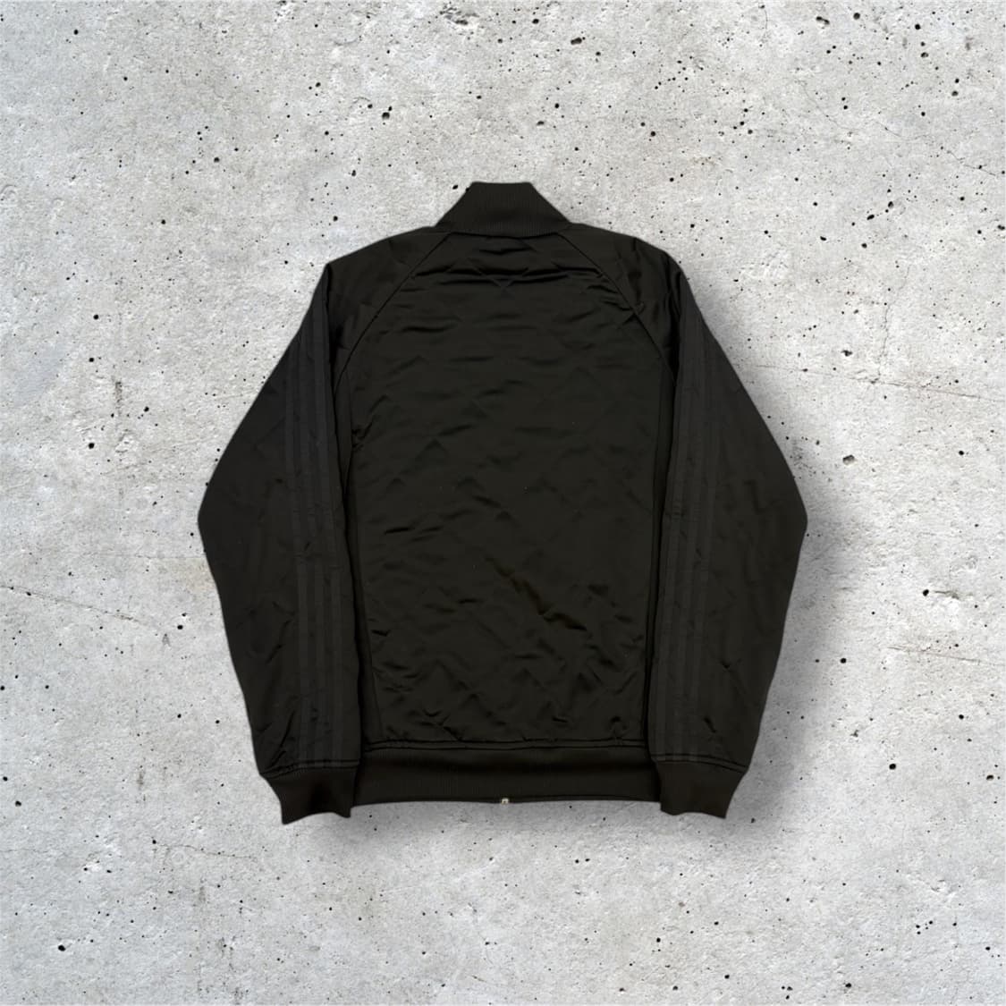 아디다스 퀄팅 자켓 상품이미지2