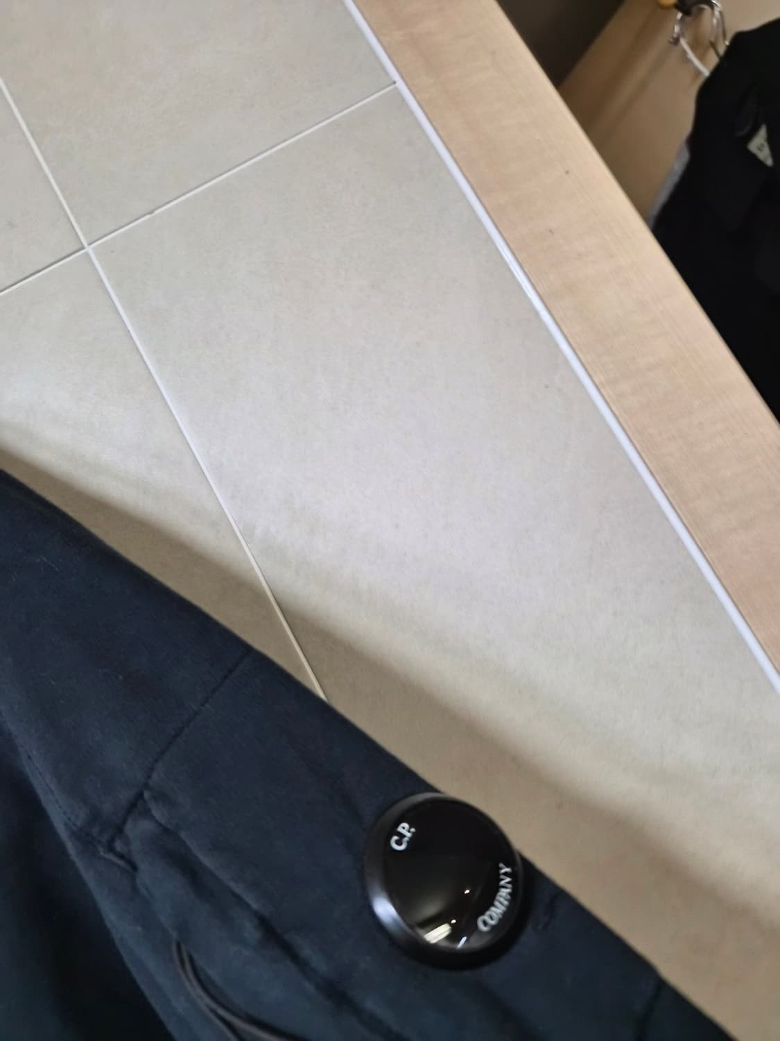 Cp 컴퍼니 정품 남성후드 105 상품이미지3