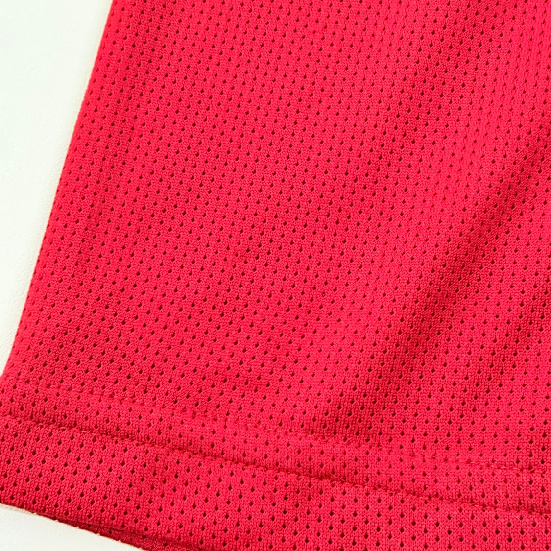 04-05 아스날 홈 앙리 유니폼 상품이미지9