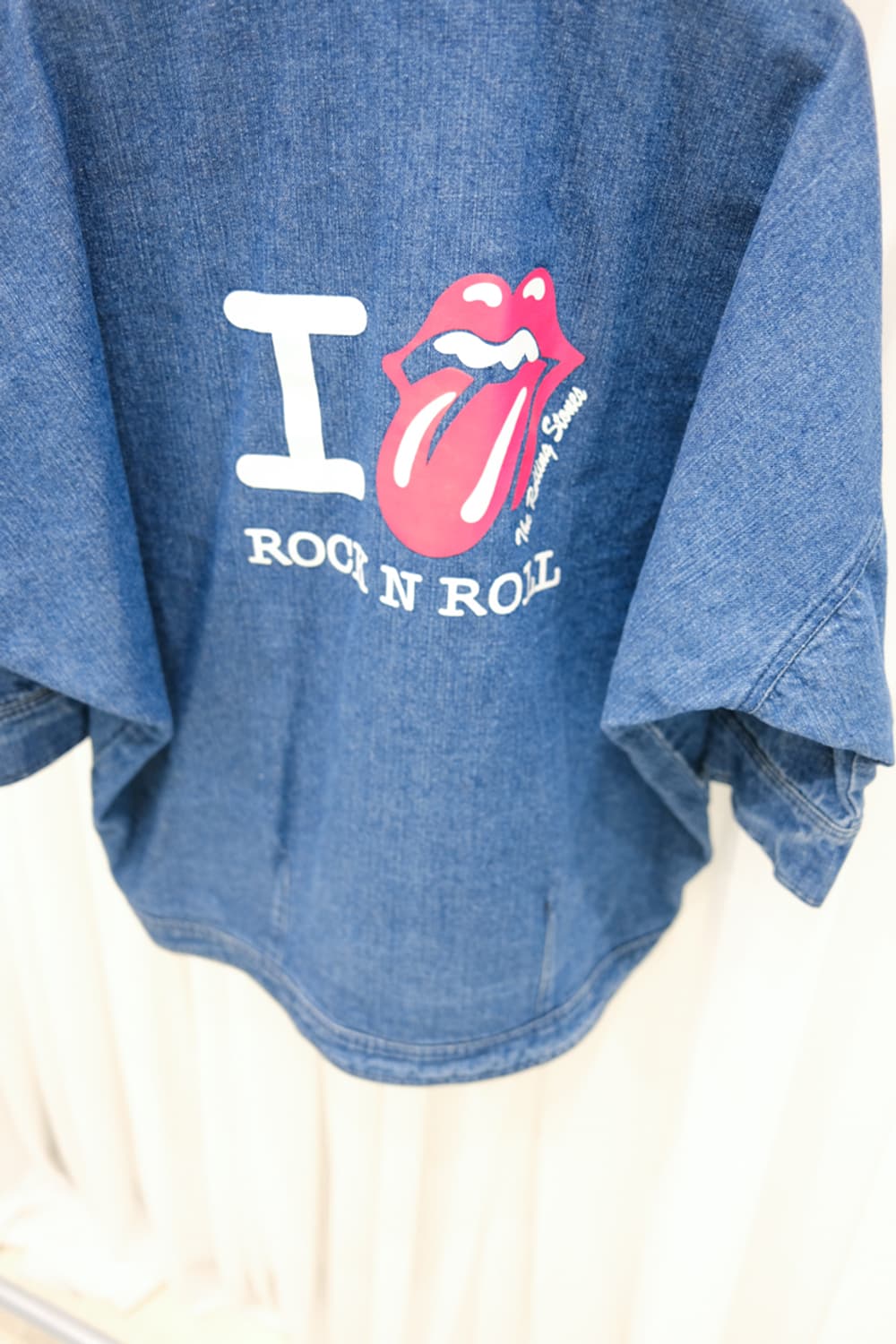 The Rolling Stones 상품이미지5