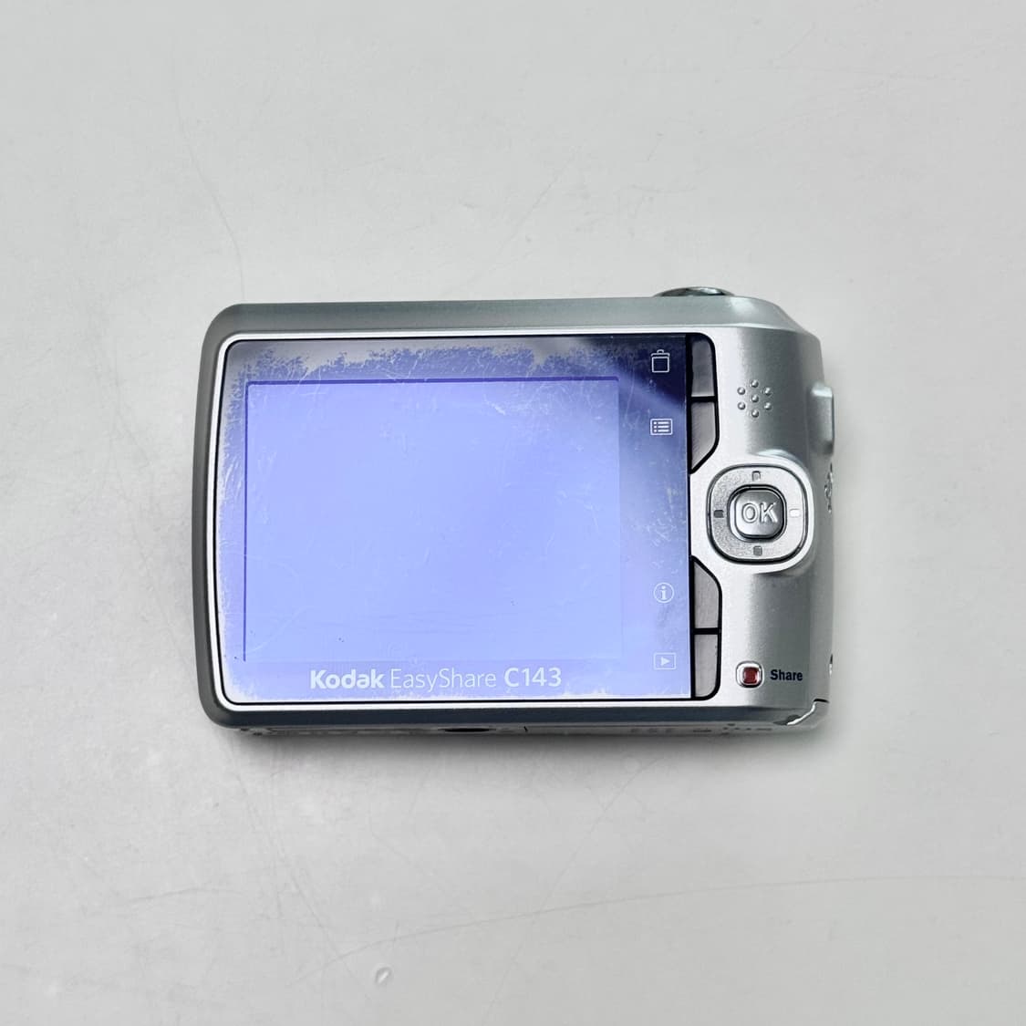 코닥 이지쉐어 C143 상품이미지4