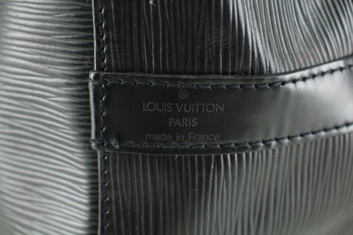 Louis Vuitton Bucket bag 상품이미지6