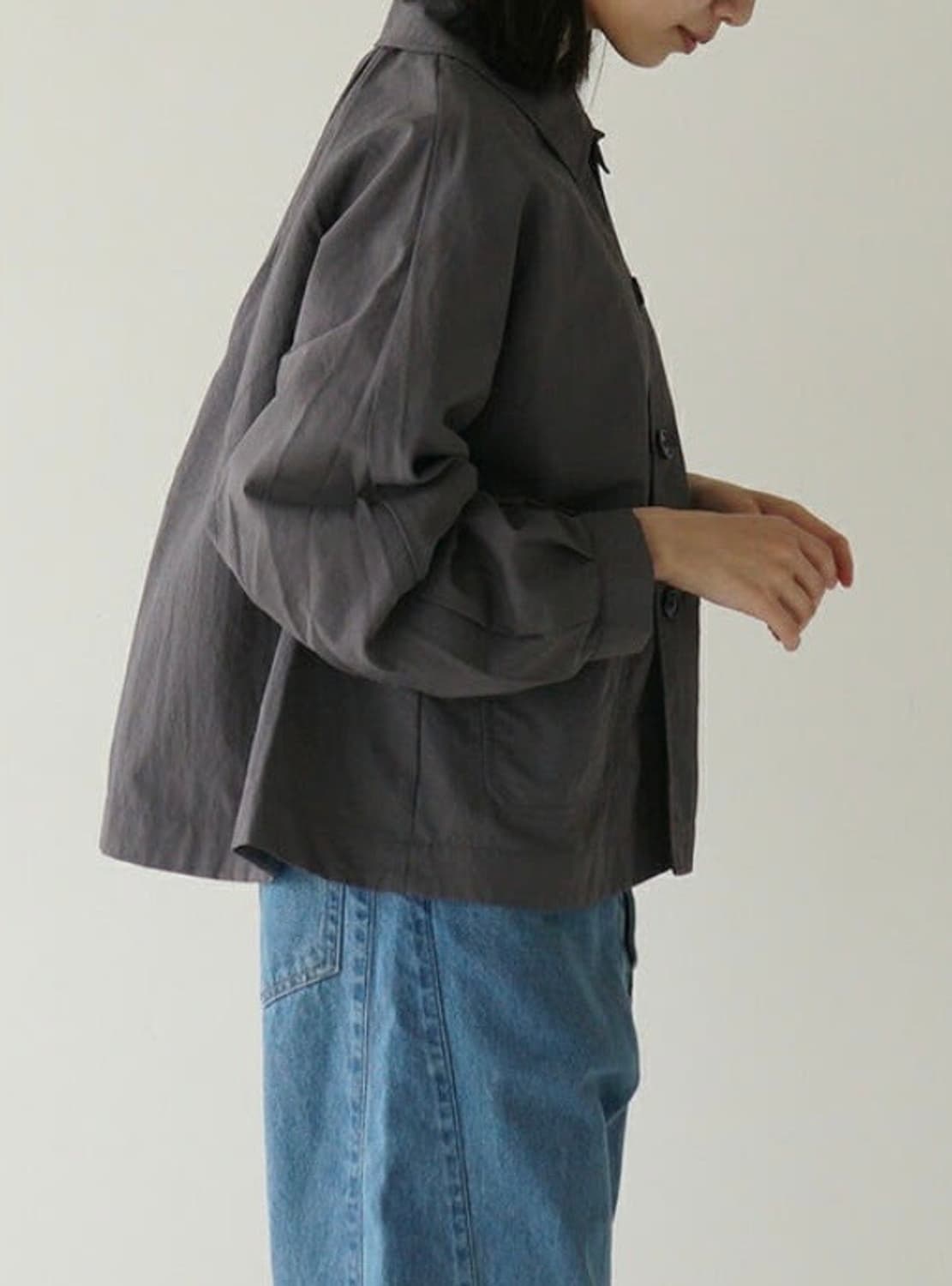 DANTON 상품이미지9