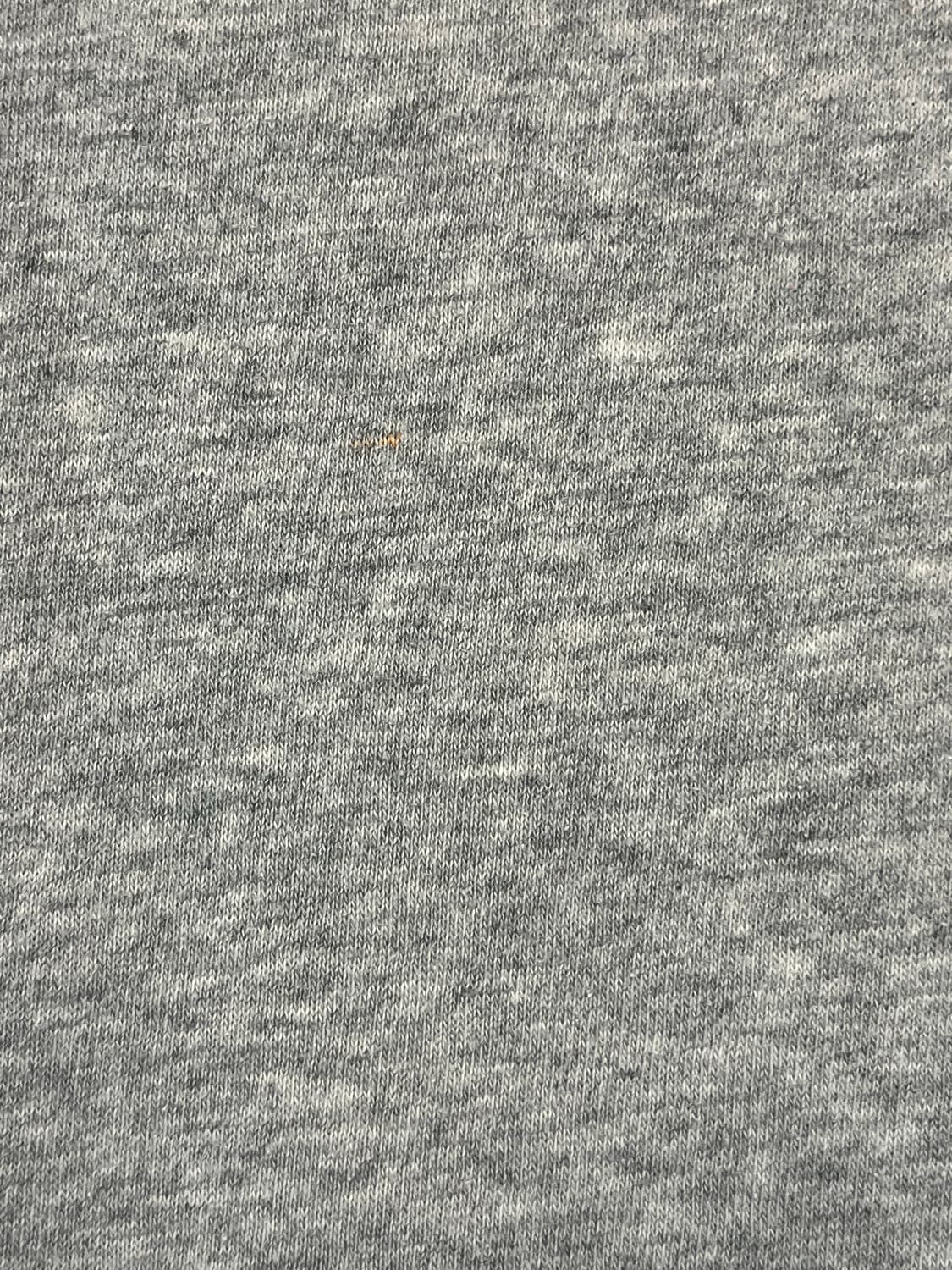 갭 후드티 그레이 M #csz2072 상품이미지6