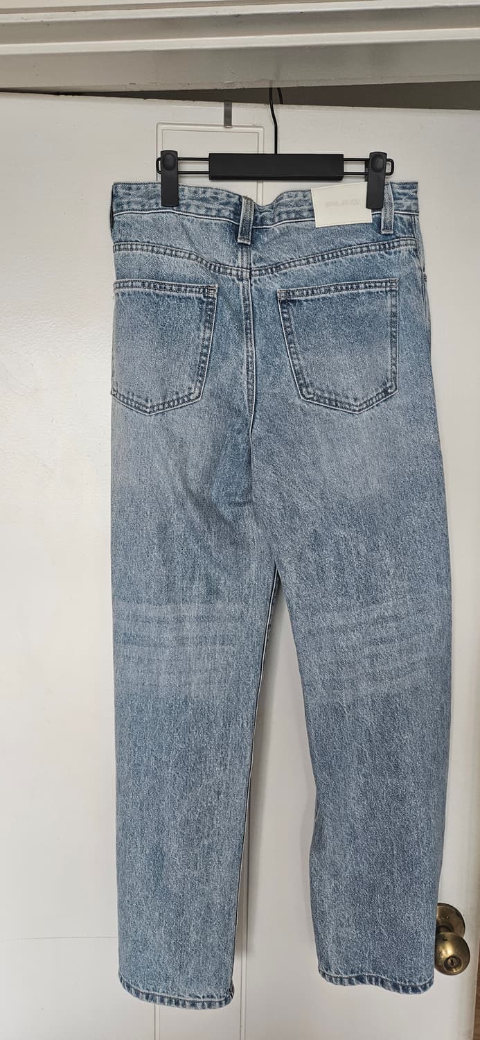  플랙 스텝 M23 라이트 블루 30(M) 상품이미지3