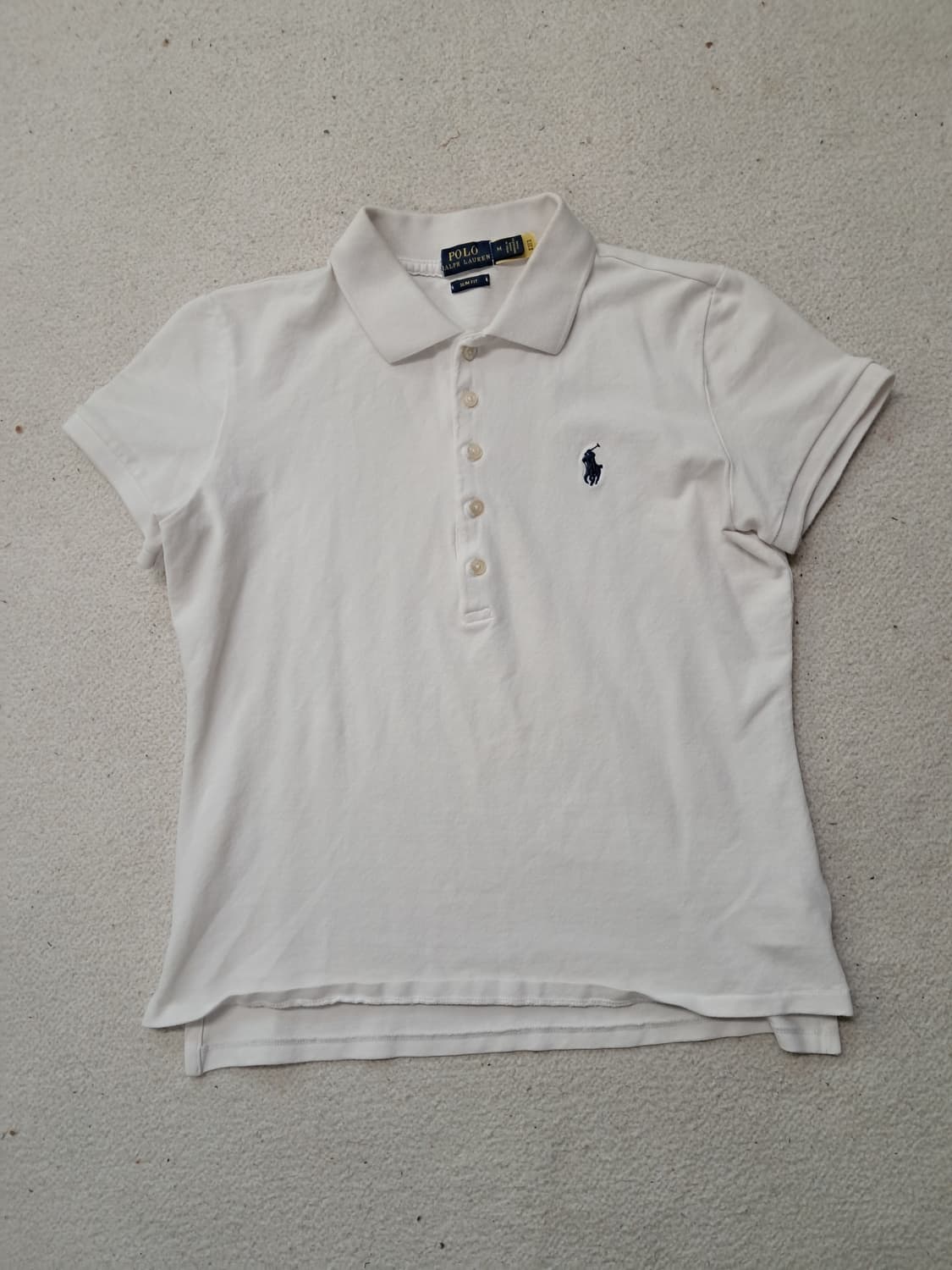 폴로 카라티 상품이미지1