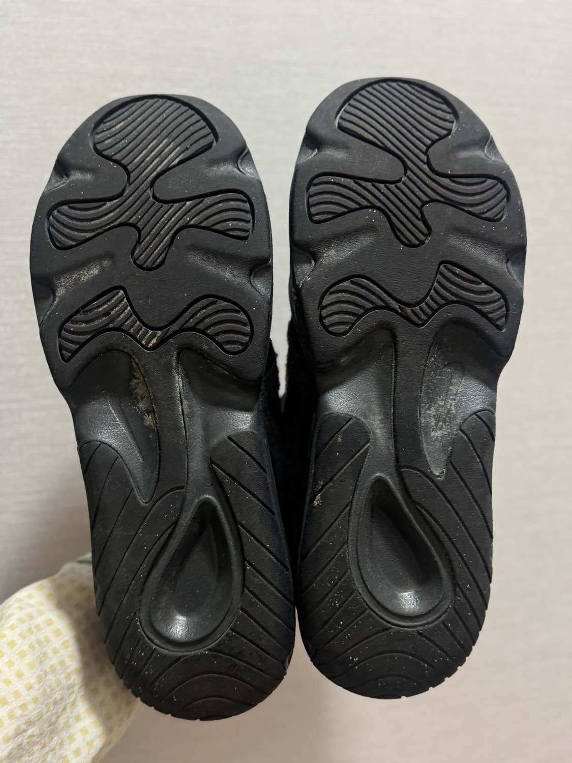 나이키 테크헤라 265 상품이미지6