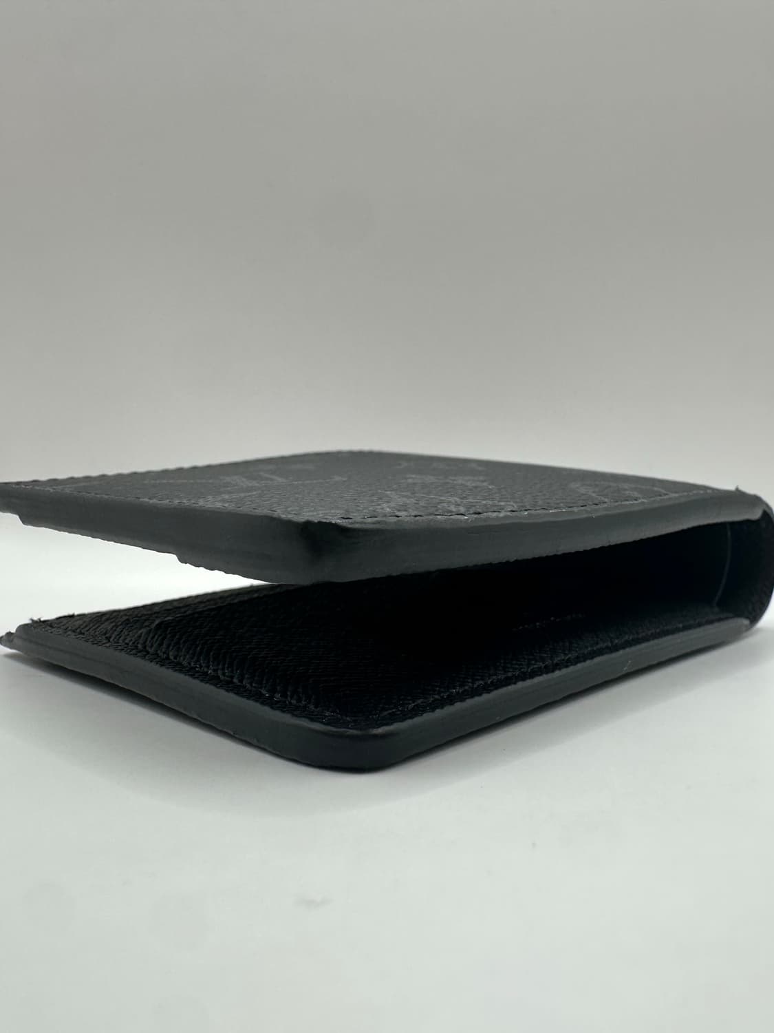 [새상품급]루이비통 이클립스 반지갑 상품이미지6