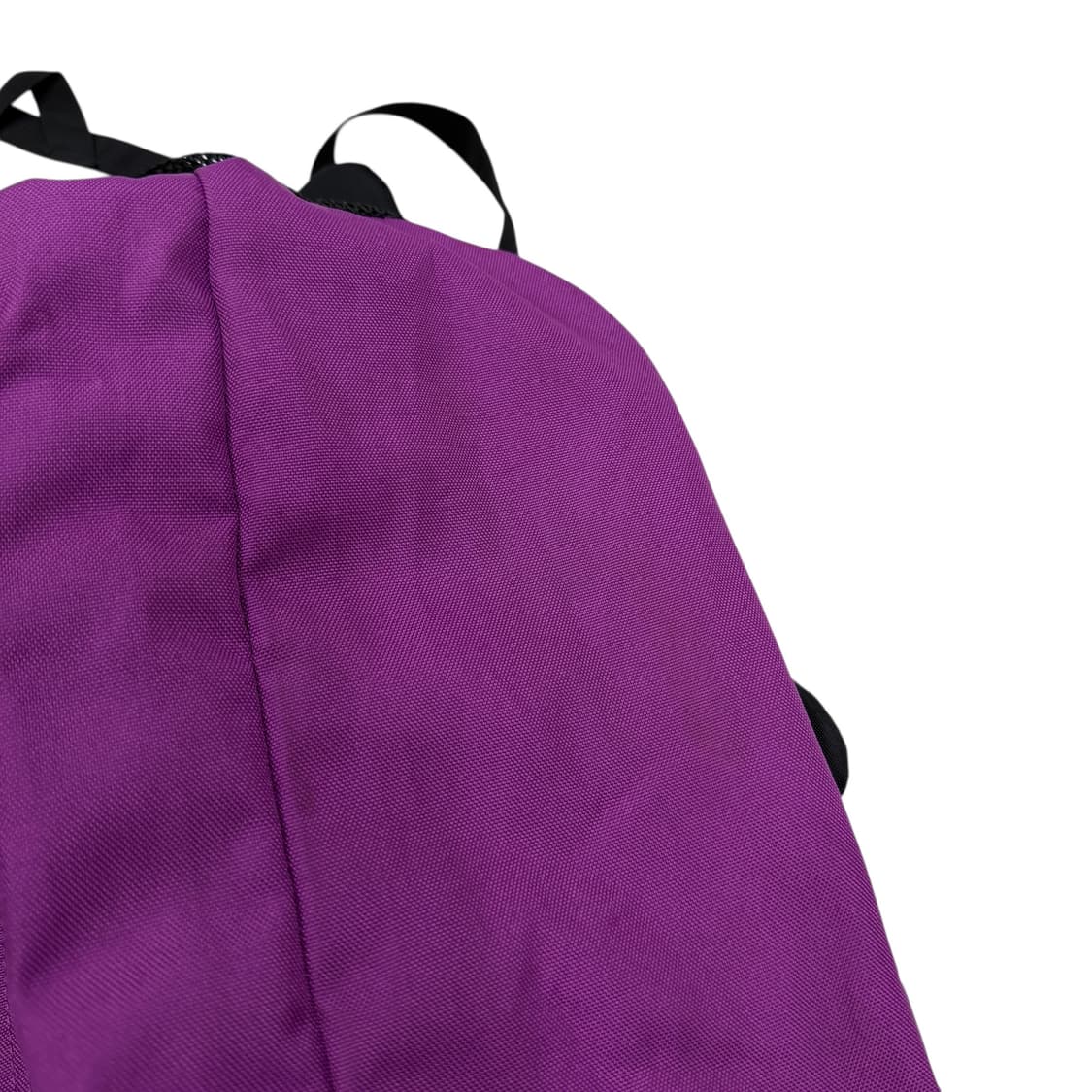 잔스포츠 빅스튜던트 폴라포 퍼플 보라 백팩 가방 상품이미지8