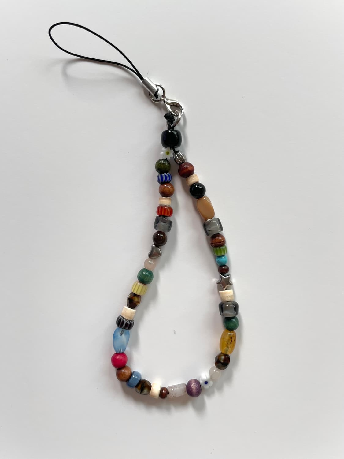 🧡페블비즈핸드랩🧡 상품이미지2