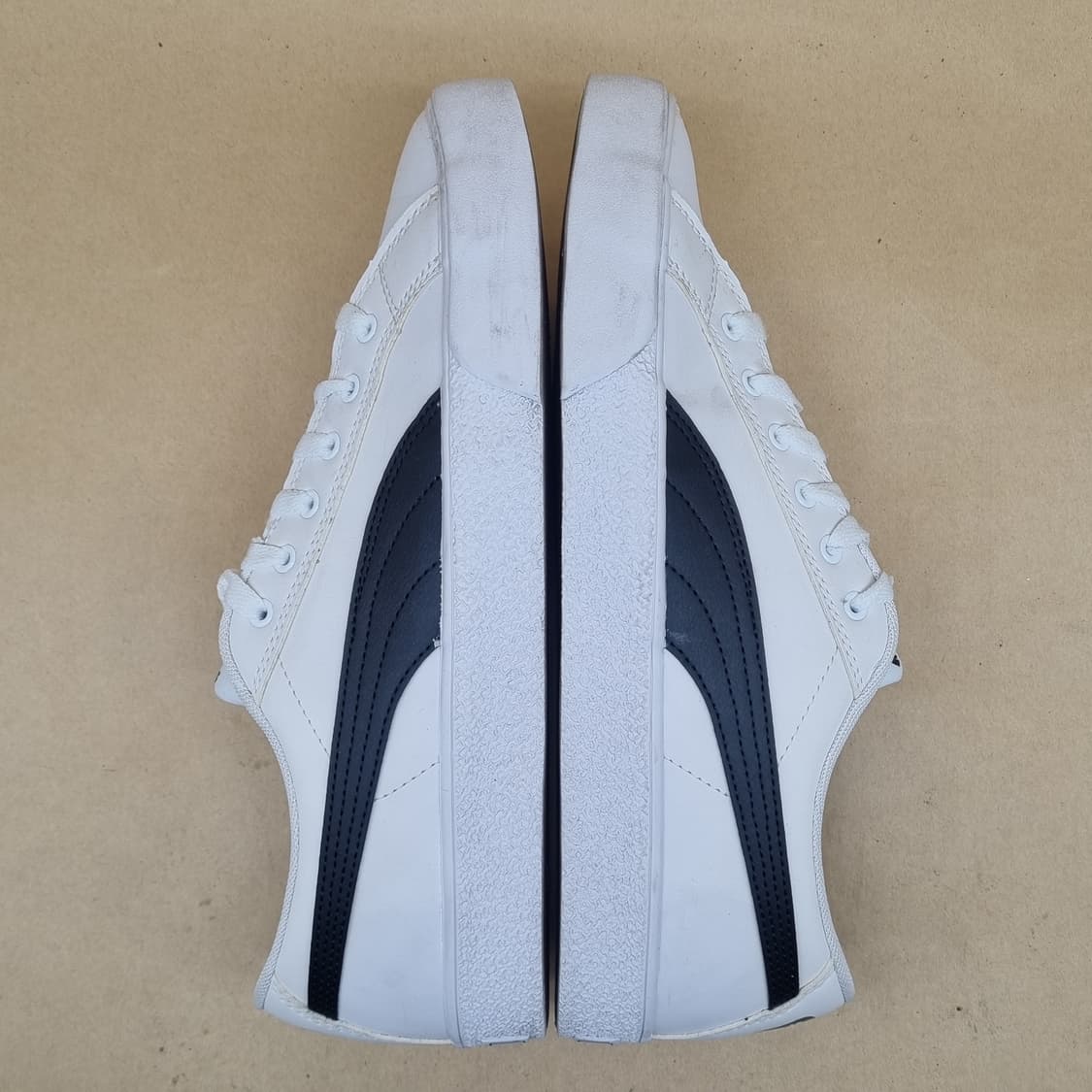 푸마 바리 Z 남성 스니커즈 270 상품이미지5