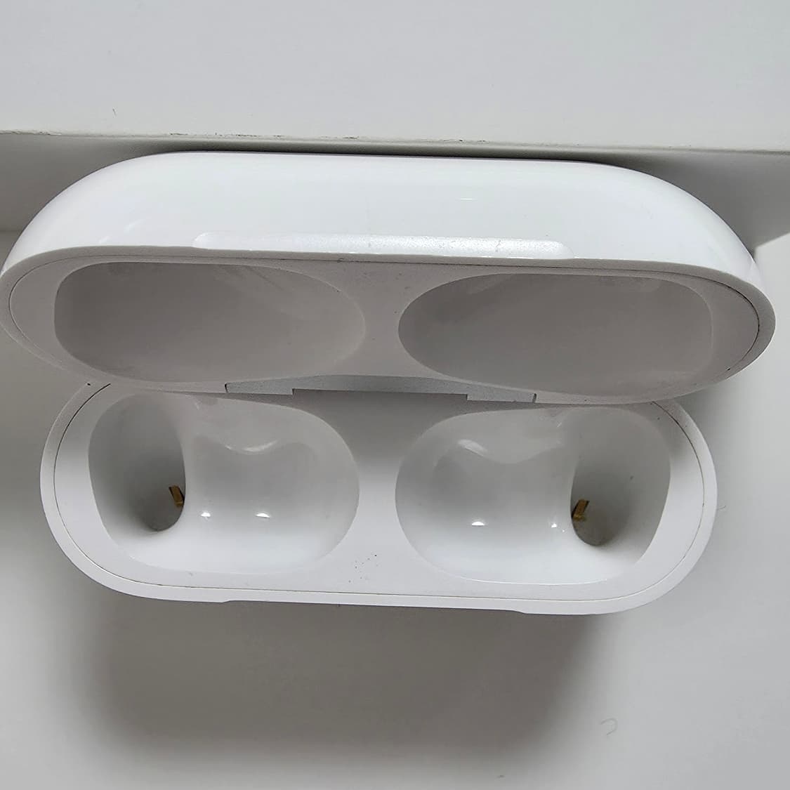 에어팟 프로 2 C타입 상품이미지5