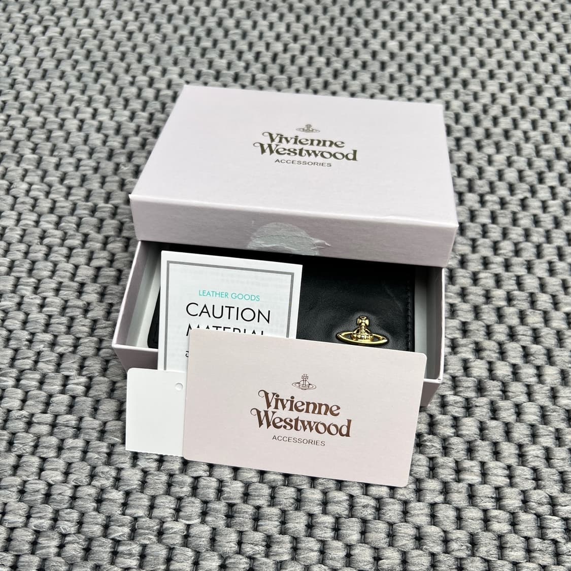 Vivienne Westwood 상품이미지9