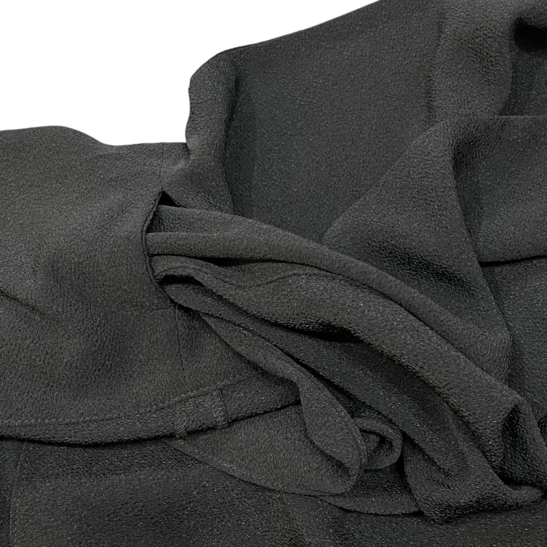  아떼 바네사브루노 케이프 y13946 상품이미지5