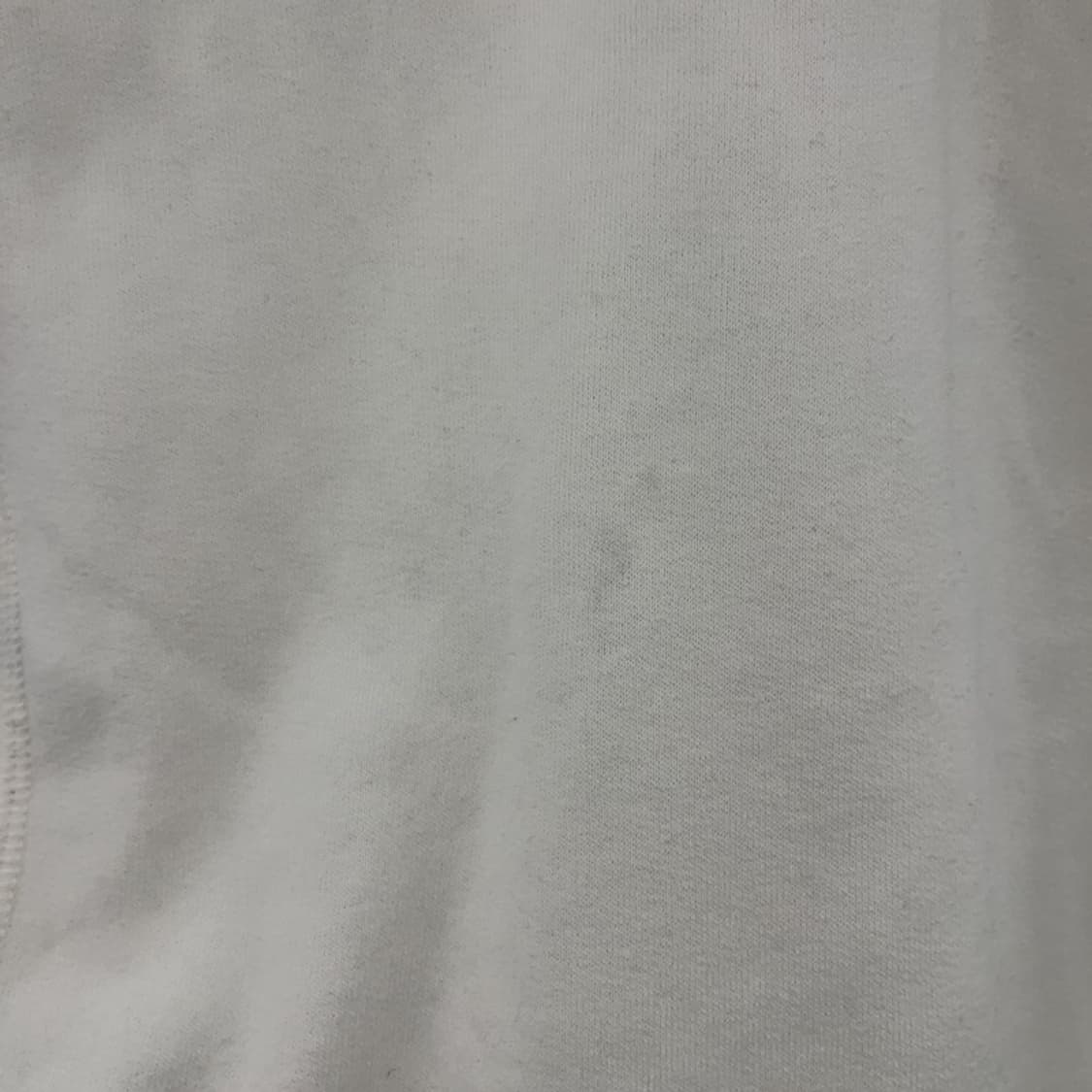 아베크롬비 레트로 Y2K 00's 기모 후드집업 M C08679 상품이미지6