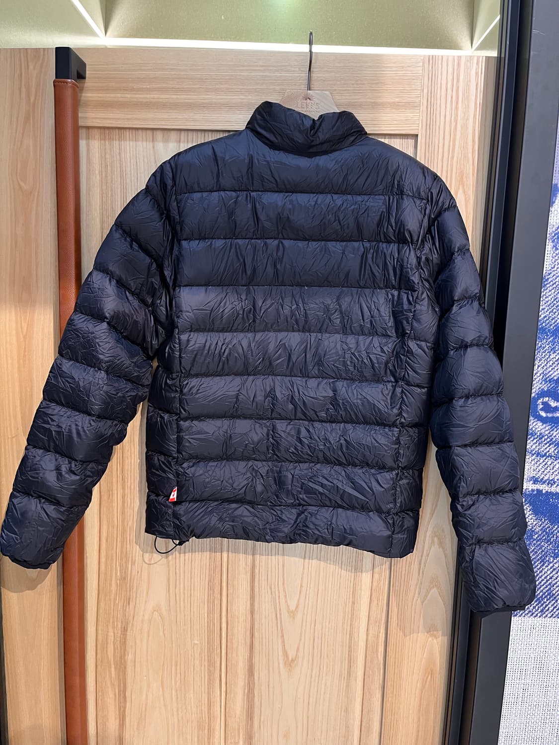 오스트리야 토피드 M 상품이미지3