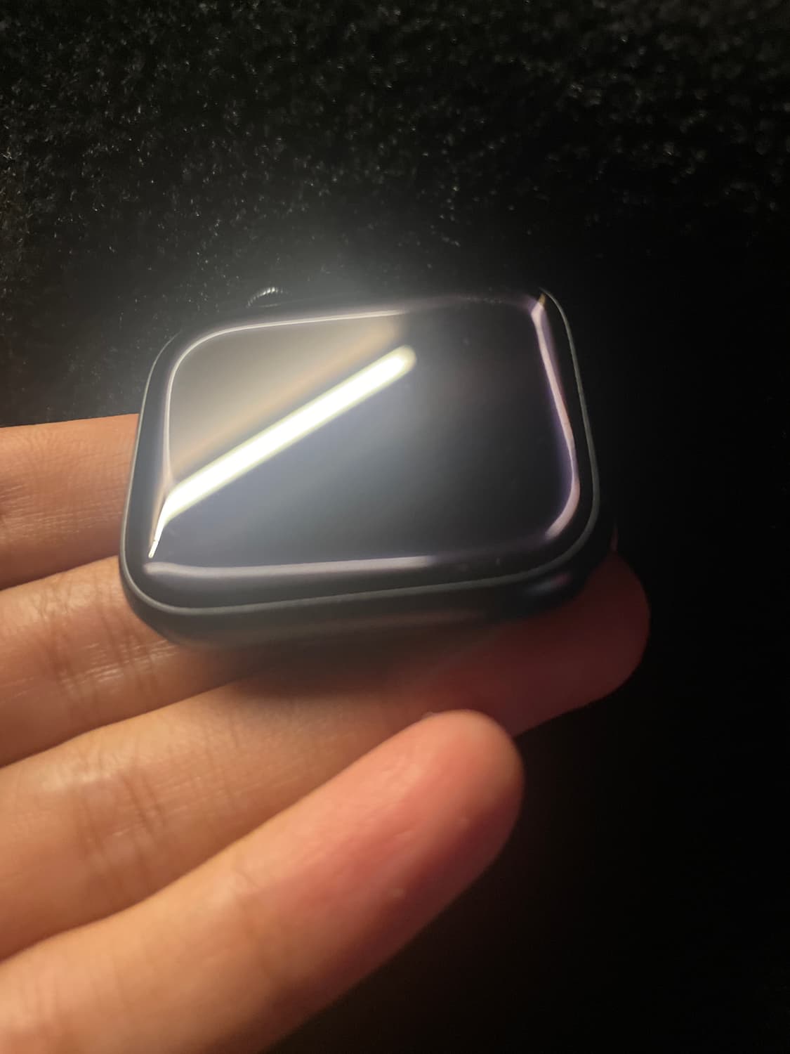 애플워치 45 8 상품이미지2