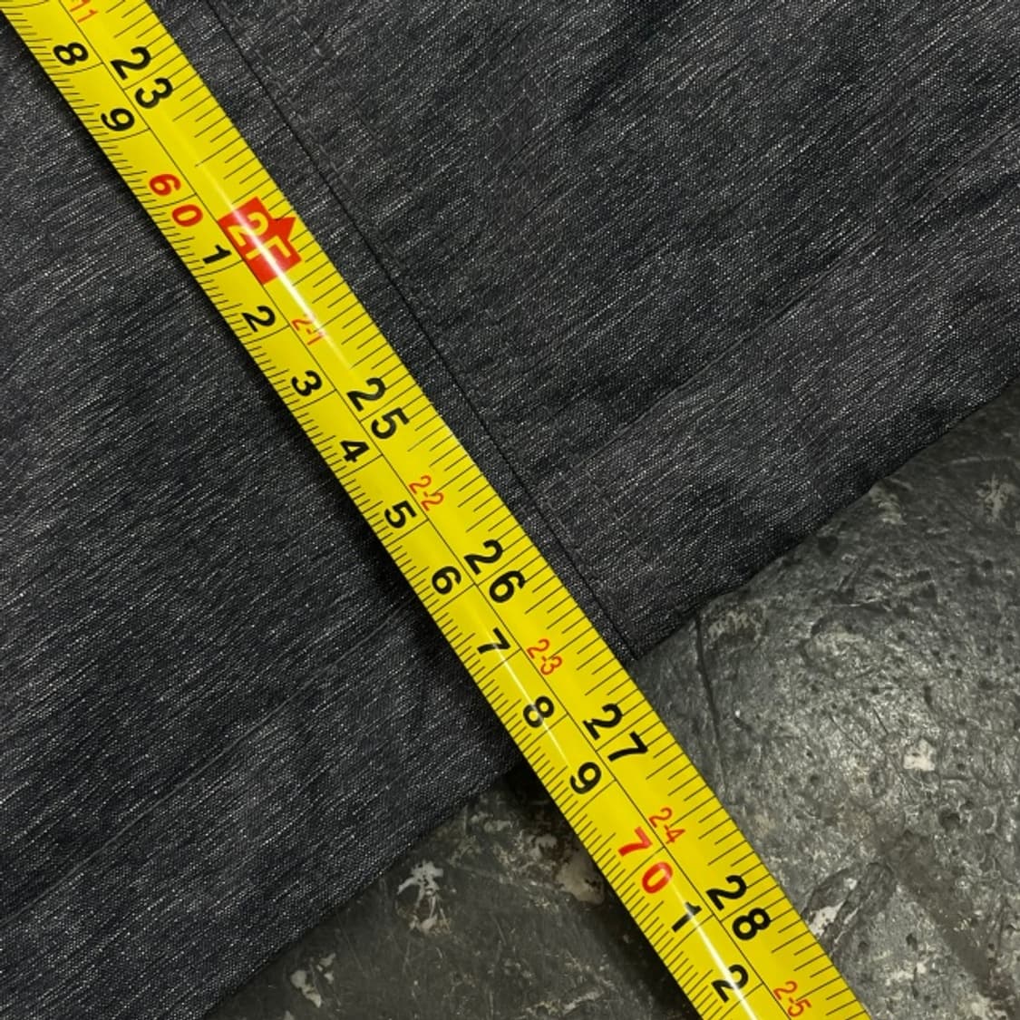 100 빈폴 아웃도어 바람막이 상품이미지8