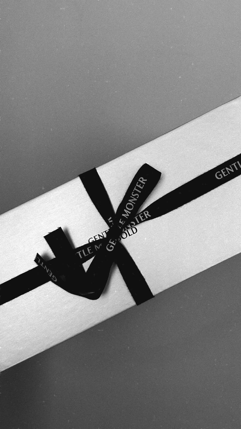 젠틀몬스터 테트라 02 상품이미지2