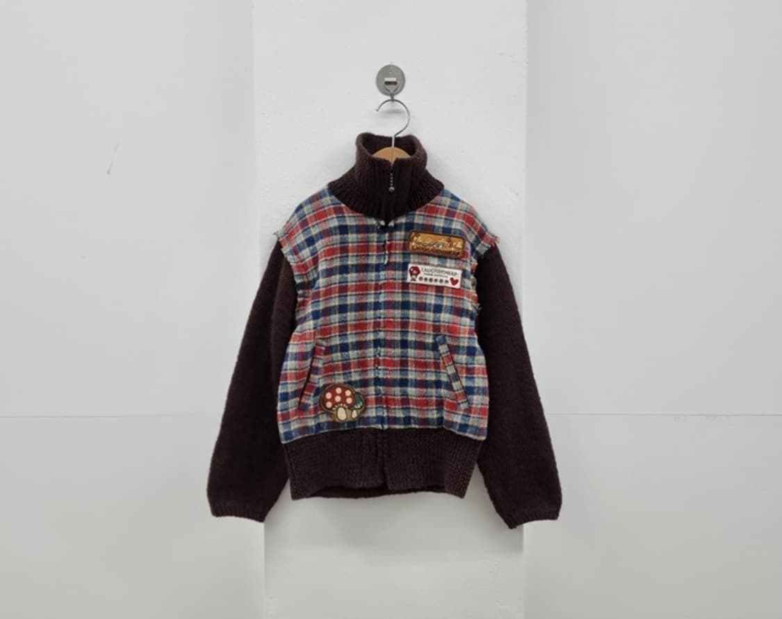 키즈 - Laugh and cheap 상품이미지1