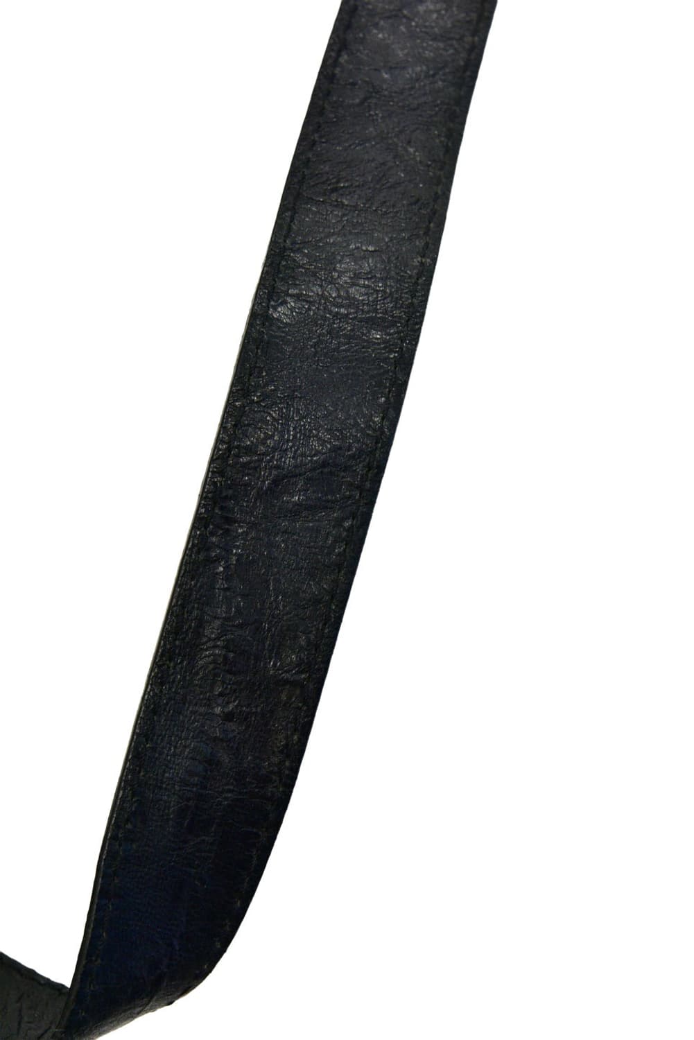 지방시 판도라 링클 레더 숄더백 (정품) 상품이미지8