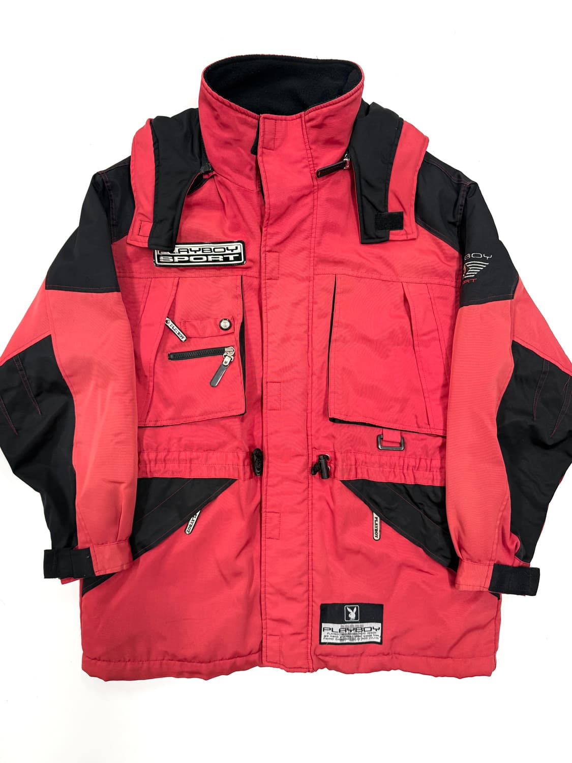 Playboy 스키퍼 상품이미지1