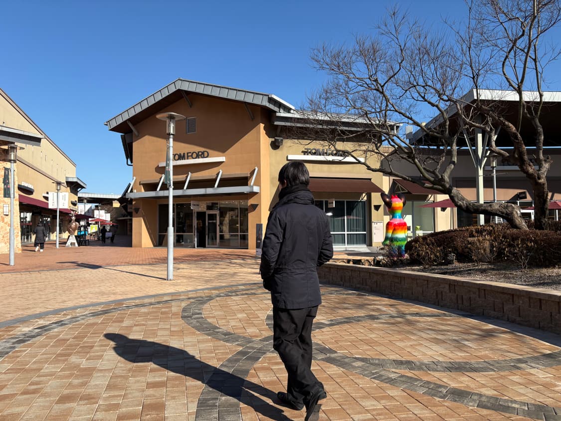 [m] levis vintage field jacket 상품이미지3