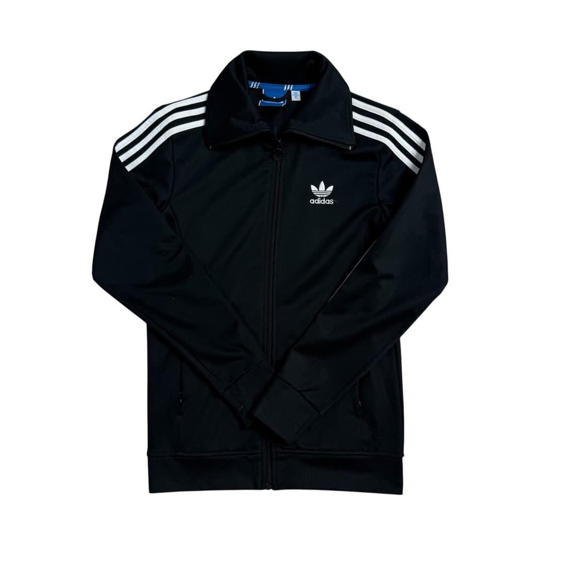 아디다스 트랙탑 상품이미지1