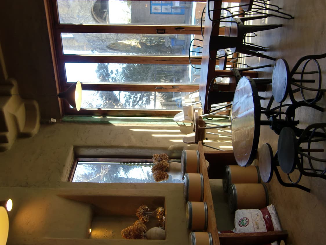 최상! 카시오 CASIO 엑슬림 EX-Z400 핑크 태연픽 / 작례 있음 상품이미지9