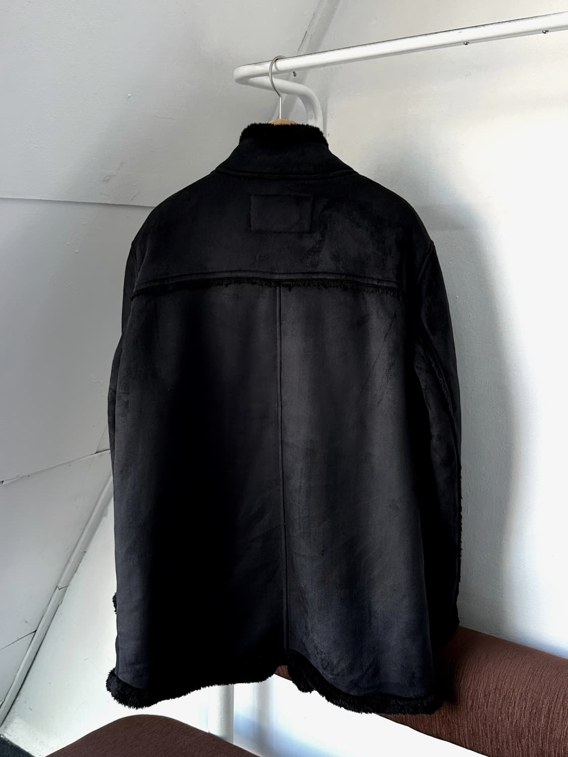 KANSAI JEANS 상품이미지3