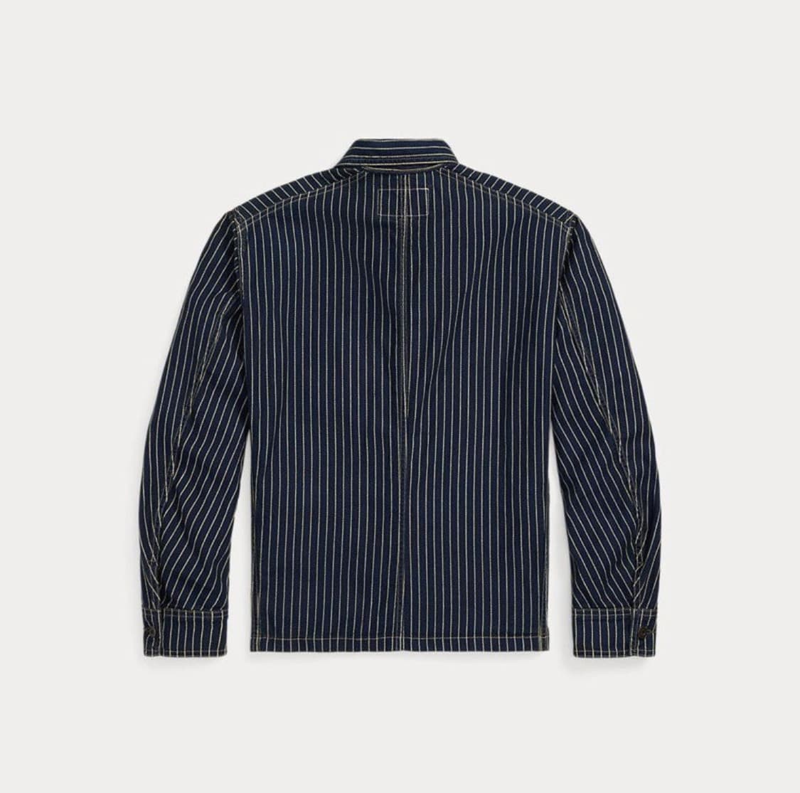 RRL 엔지니어 코트 M 상품이미지2