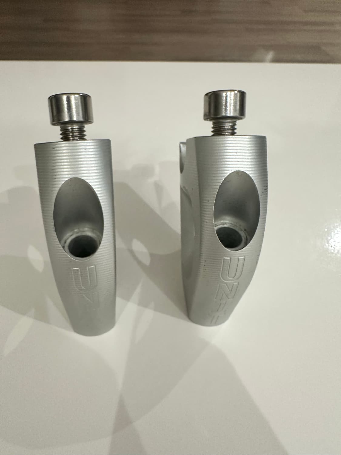 알나인티 유닛게러지 핸들바라이저 상품이미지3