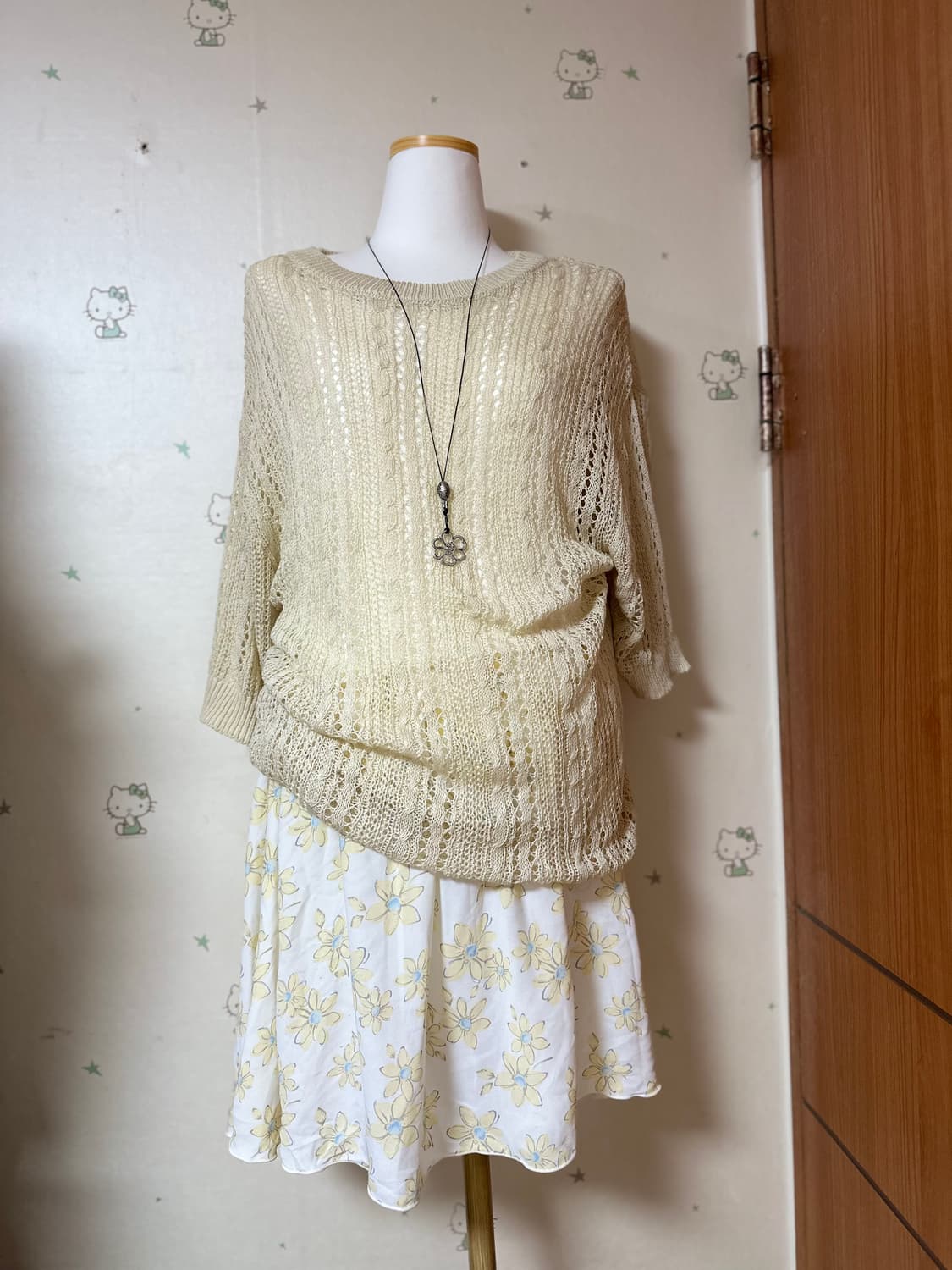 🌼데이지 세트🌼 상품이미지1