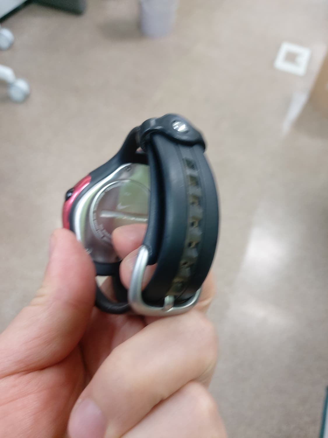 나이키 상품이미지3