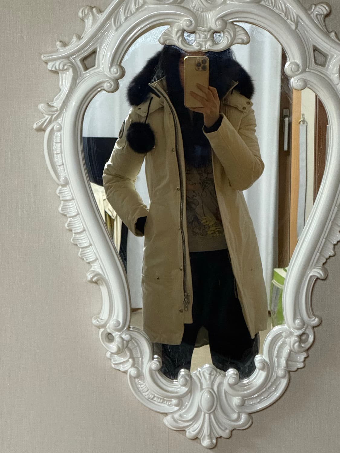 무스너클  xs 상품이미지7