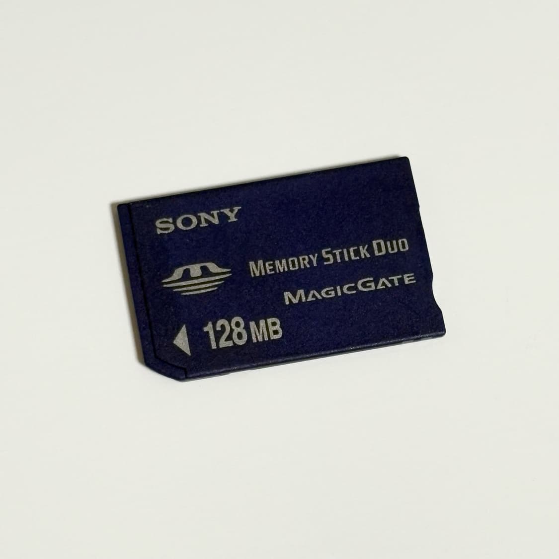 소니 사이버샷 dsc t3 디카 디지털카메라 sony cyber shot 상품이미지8