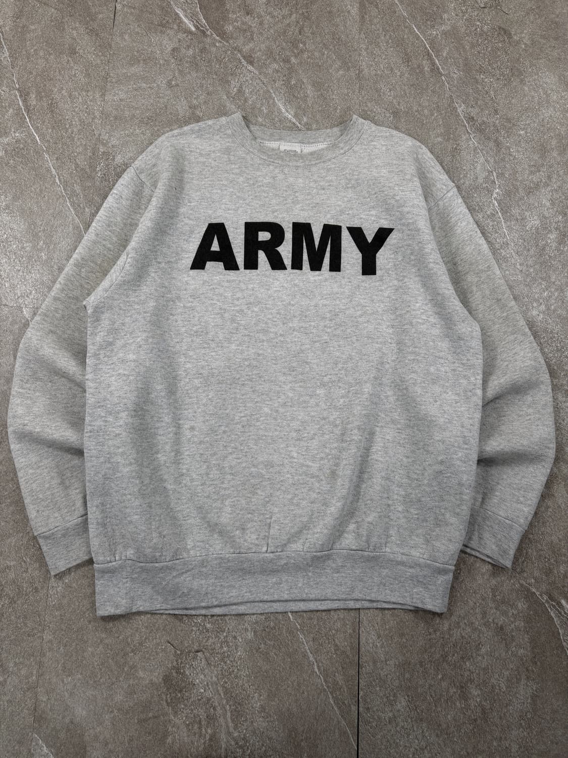 US Army Sweatshirt    상품이미지1