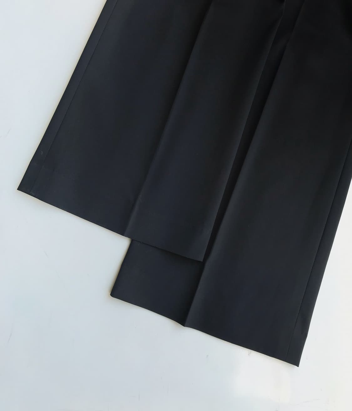 SOAROMA & II 상품이미지8