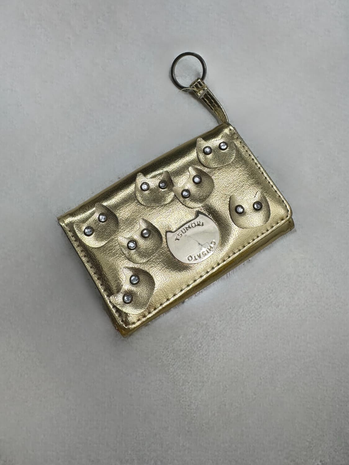 tsumori chisato 상품이미지1