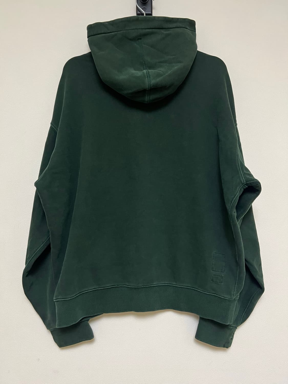 Loosed Sweat Hoodie 상품이미지7