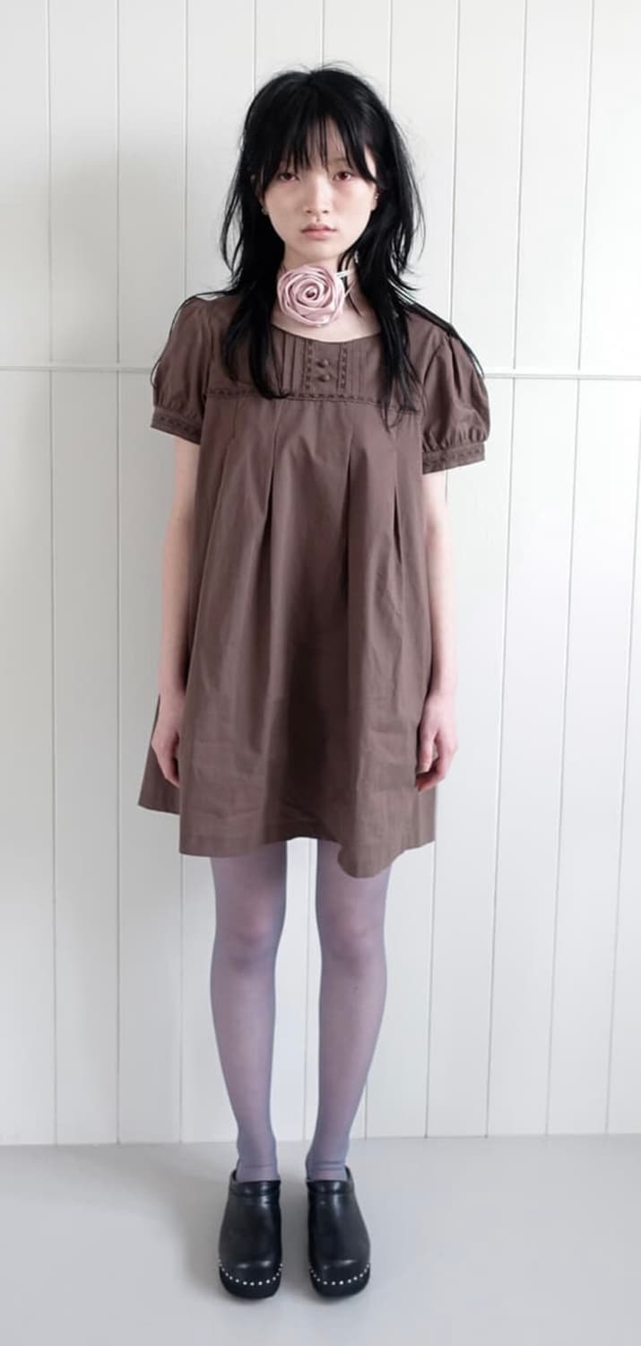 샵페어리 로즈 코사지 구합니다! 상품이미지2