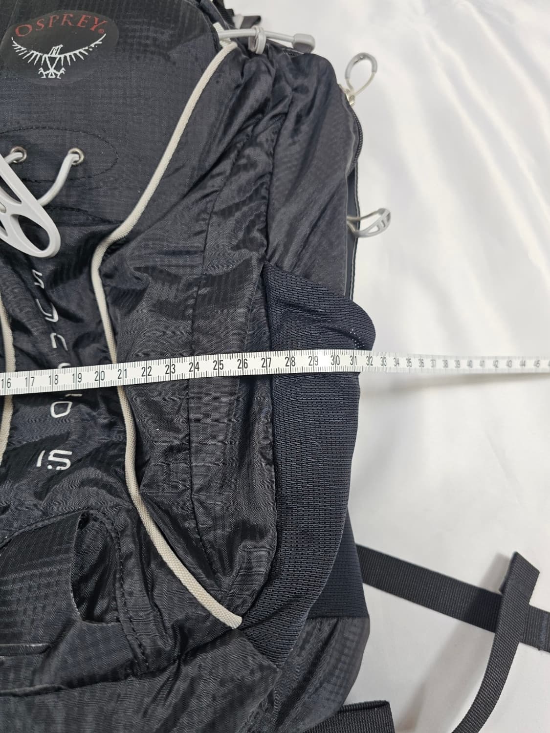 오스프리싱크로15 상품이미지7